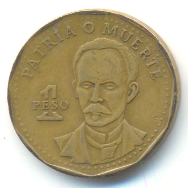 Куба 1 песо 2002. Купить1песо2020 Куба Ленин. 1 Кубинский песо. Куба монета Ленин. 1 песо к рублю