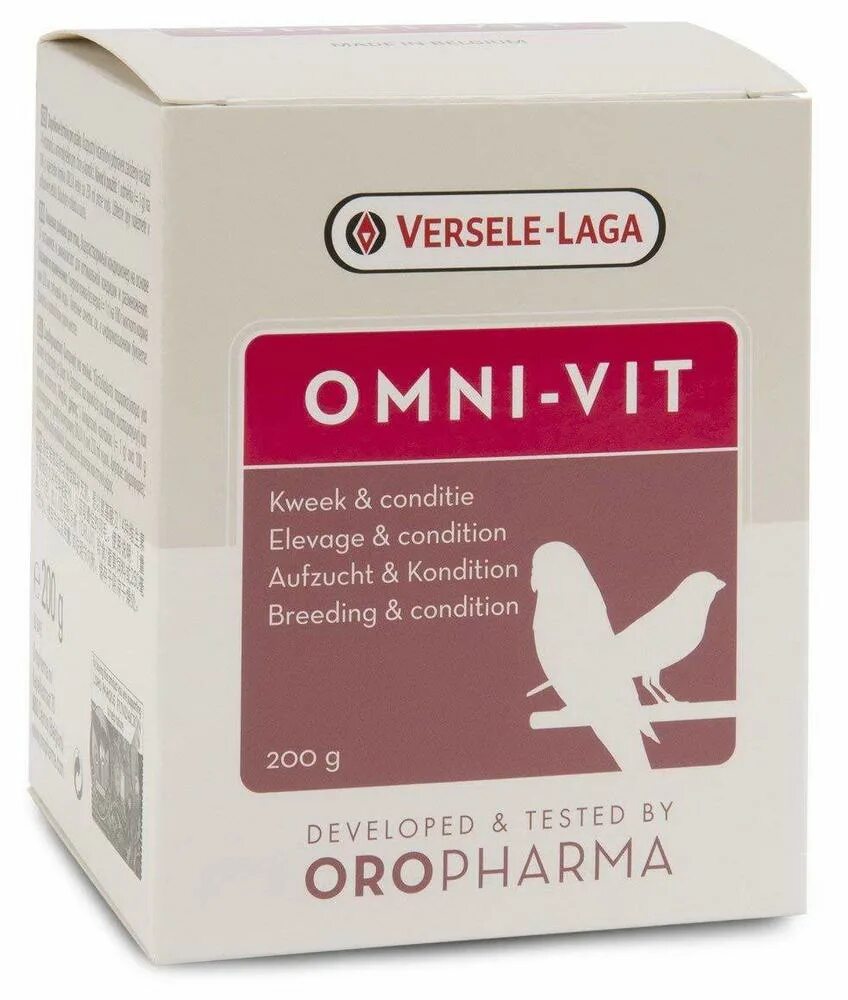 Витам для птиц. Ferti vit витамины для птиц. versele laga витамины для птиц. омни вит витамины. versele laga oropharma ferti vit минск.
