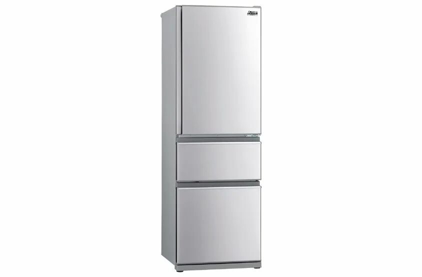 Холодильник Mitsubishi Mr-cxr46en-BRW. Mr-cxr46en-PS. Холодильник с морозильником Mitsubishi Mr-cxr46en-St. Холодильник Mitsubishi Electric Mr-lr78en-GSL-R.