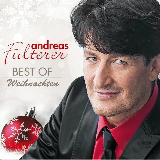 Andreas best