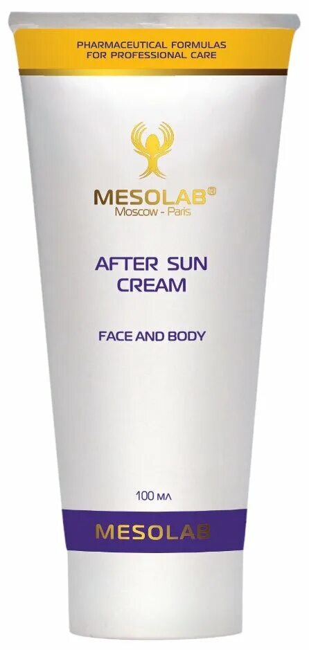 мезолаб маска пептидная. лосьон для лица с кислотами. энергетический гель для лица. мезолаб косметикс. мезолаб.