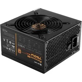 High power super