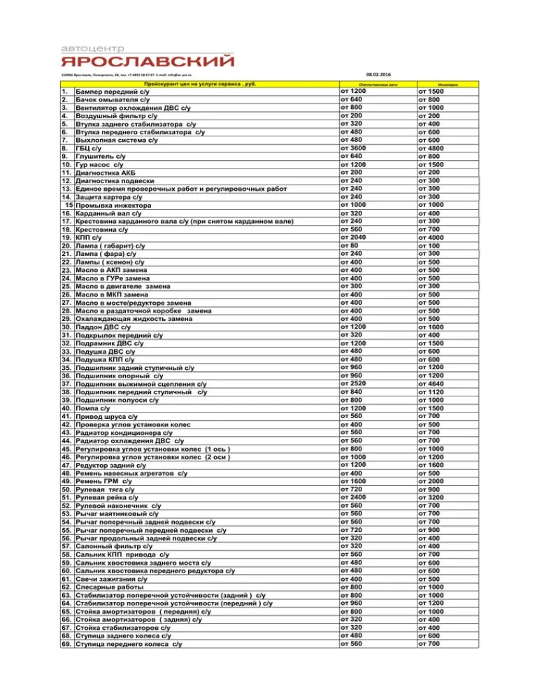 Расценки компьютерного мастера. Прайс на услуги сервиса. Прейскурант на ремонт компьютеров. Услуги ателье расценки. Прейскурант на ремонт компьютеров.