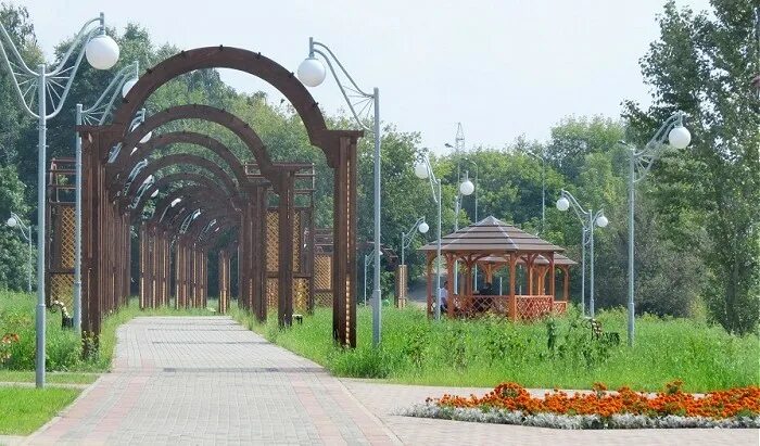 Парк усадьба Люблино. Люблинский парк Москва. Люблинский парк Волжская. Люблинский парк Люблино.