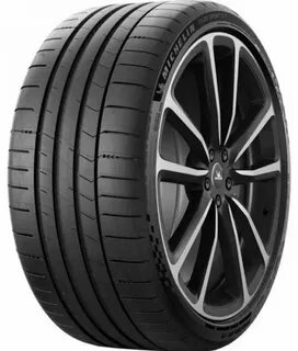 Pilot sport 4 s