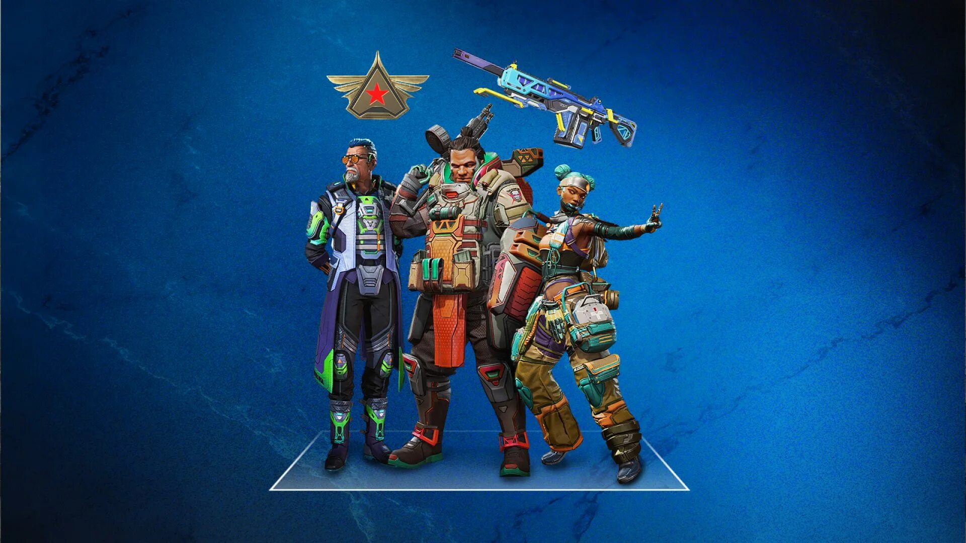 Apex пропуск. Боевой пропуск. боевой пропуск apex legends.