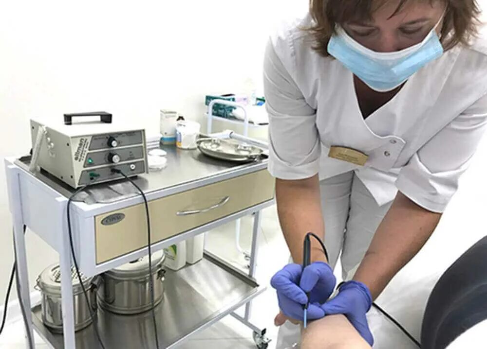 Лазер smartxide удаление новообразований. Радиоволны бородавки. Электрокоагуляция фотек. Радиохирургический метод surgitron. Папиллом аппарат сургитрон.