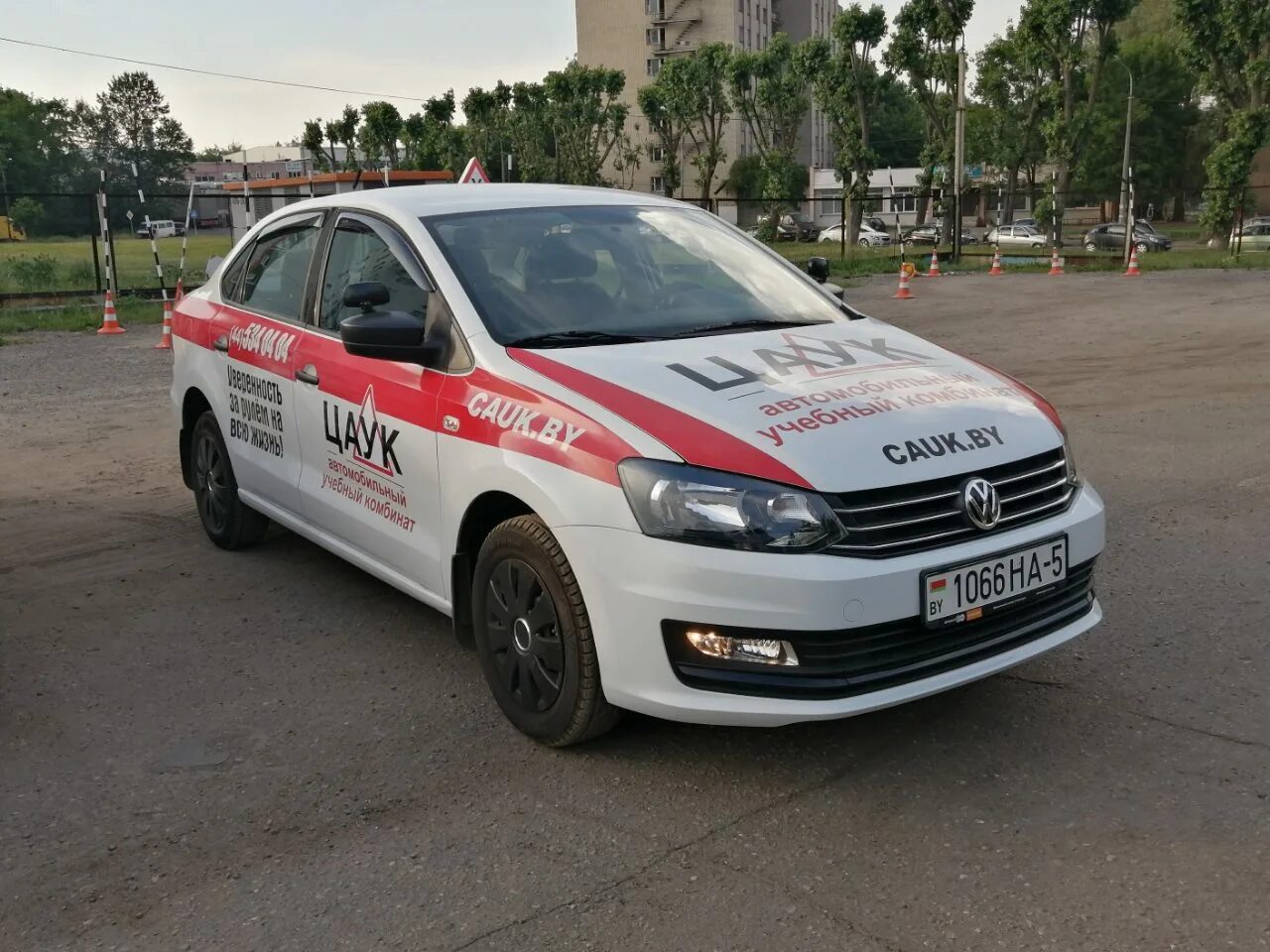 Г. Штативный прибор васильева шпв. Автошкола центр авто. Автошкола нижний новгород нижегородский район. Учебные машины в автошколах.