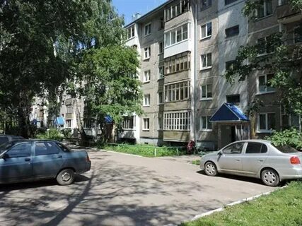 Бела куна томск