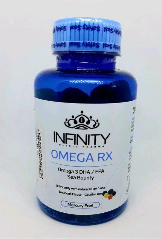 Омега из египта инфинити. Infinity omega rx витамины. Omega infinity. Rx омега 3. Omega infinity.