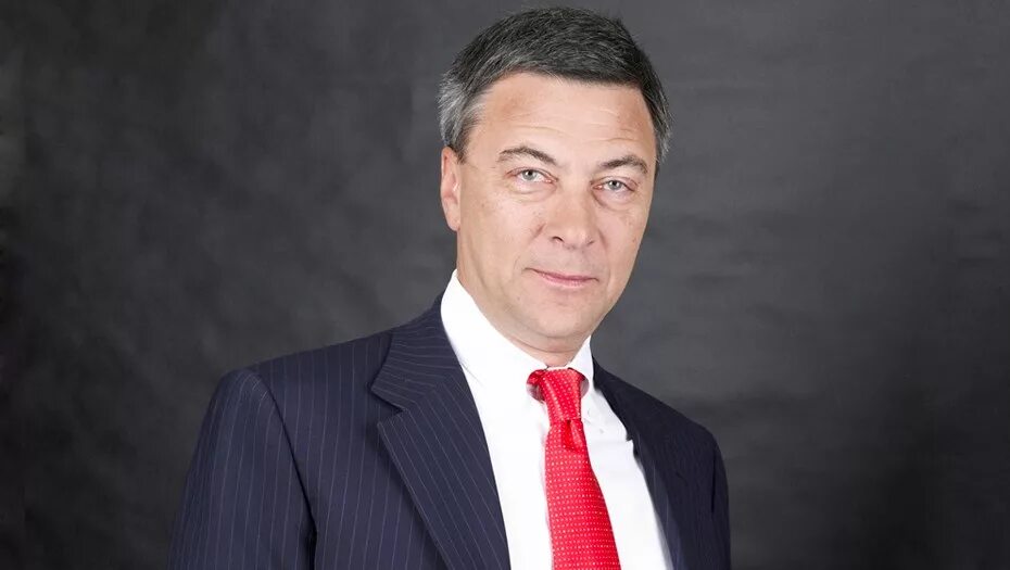 Газпромбанк предправления. Председатель правления газпромбанка. Председатель правления газпромбанка. Председатель правления газпромбанка. Председатель правления газпромбанка.