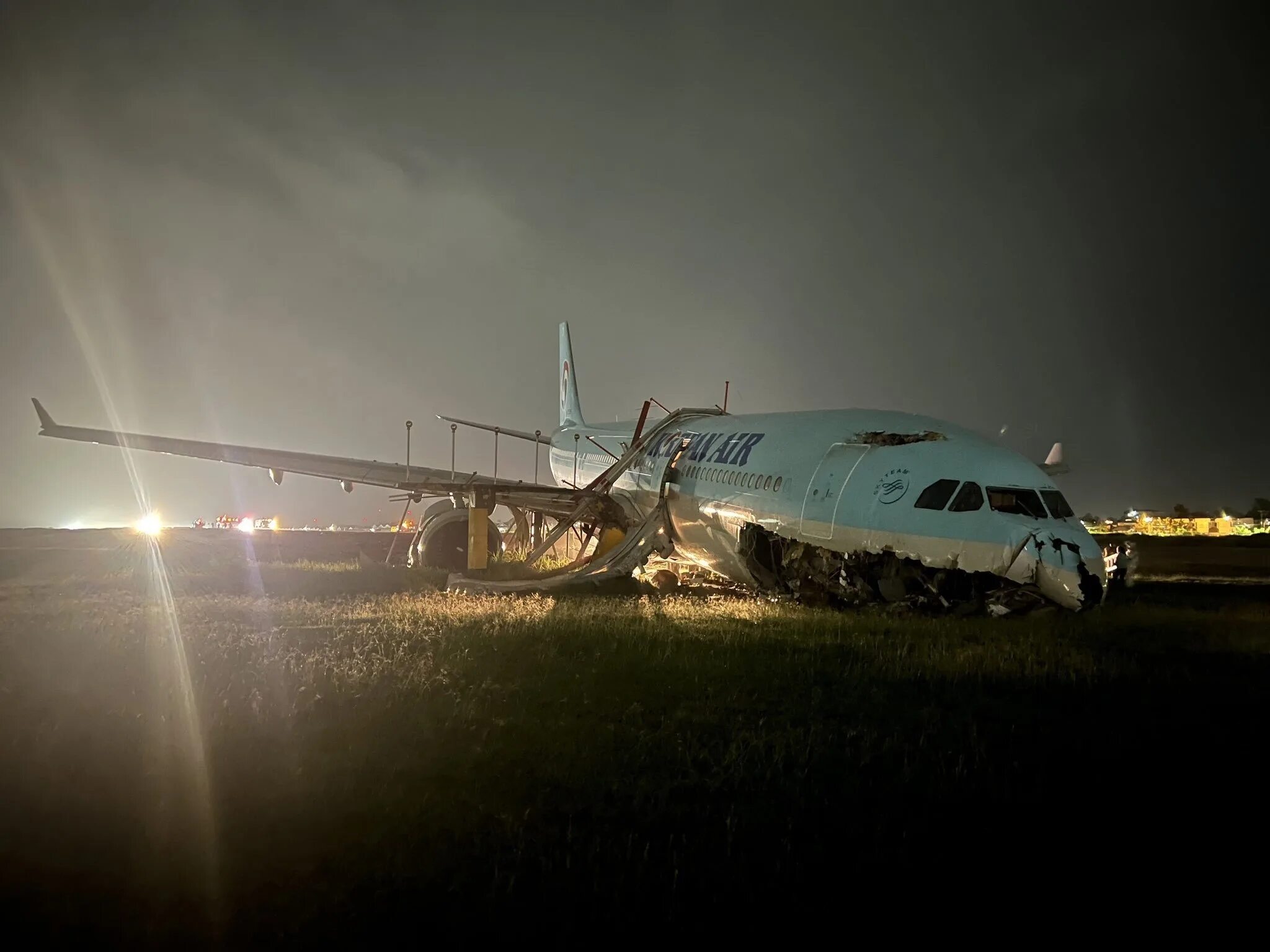 Aviation herald. Aviation herald. Handley page dart herald. Aviation herald. Ма-60 самолет.
