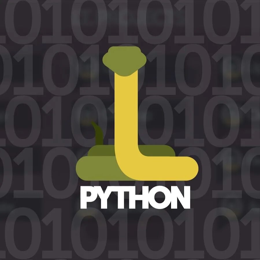 Видеоурок питон. Python. Python картинки. Питон программирование. Питон язык программирования лого.