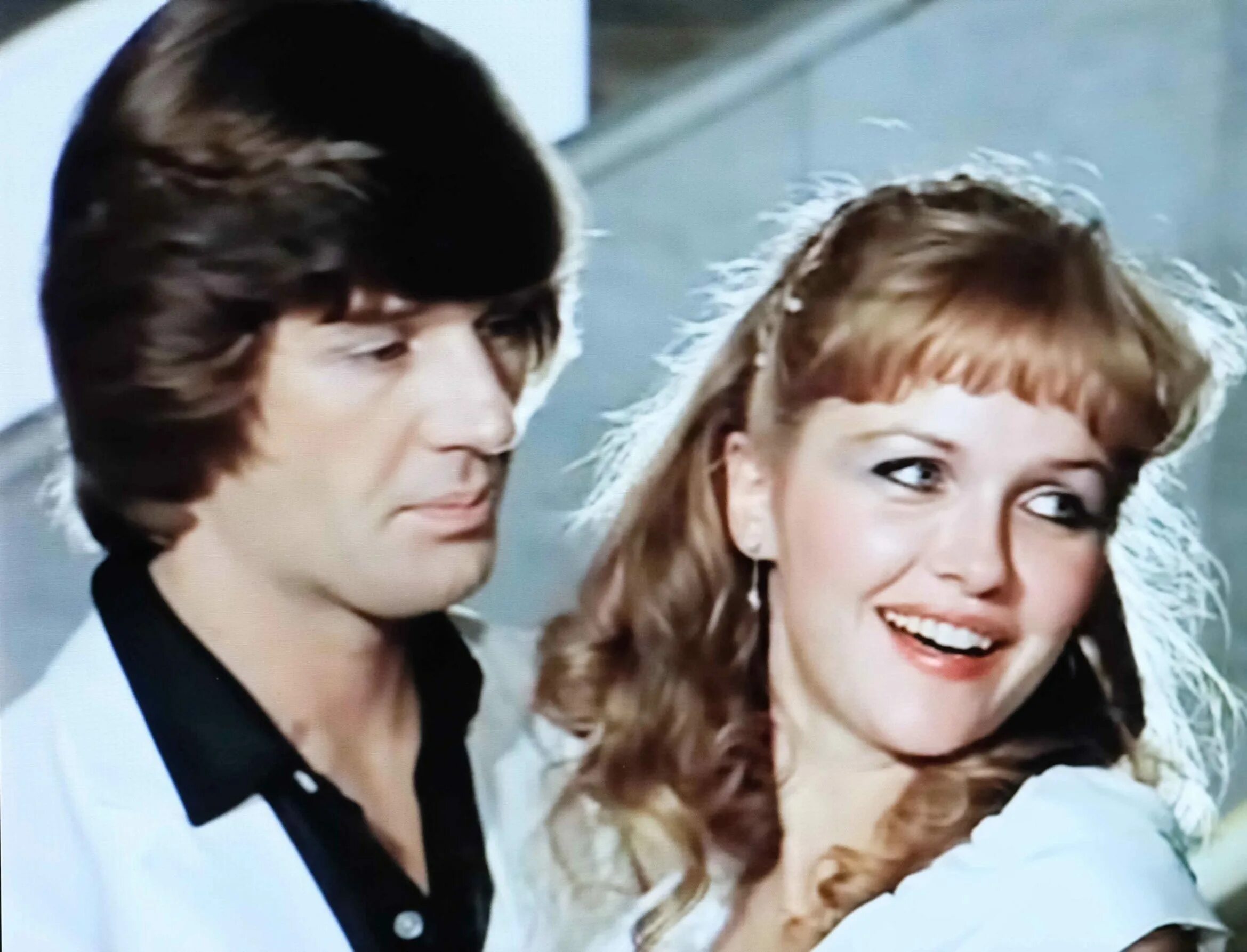 Хф чародеи. Алёна игоревна чародеи. чародеи фильм 1982. алена санина чародеи. чародеи фильм 1982 алена.