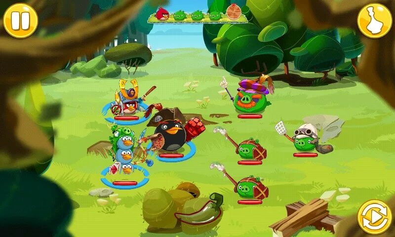 Angry Birds Epic боров. Марио и злые птички. Angyrb IRDS Epic Капитан Стражи. Игра Птицелов. Angry birds epic версии