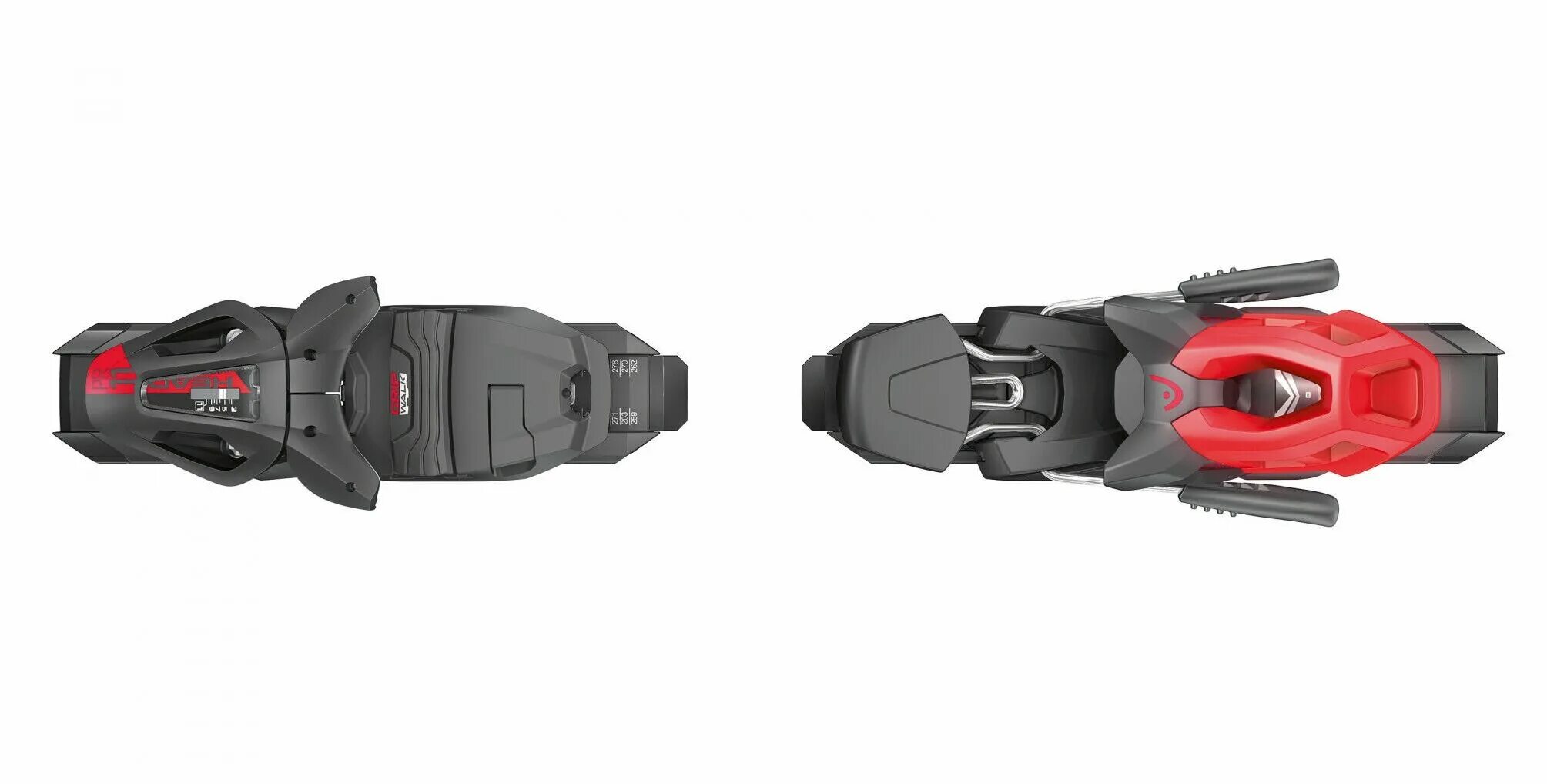 Крепления для горных лыж head pr11. Крепления pr 11. Горнолыжные крепления head pr 11. Крепления для горных лыж head pr11. Крепления для горных лыж head pr11.