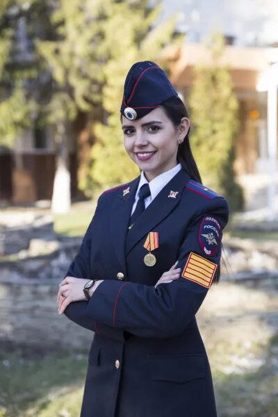 Аспирант в погонах 7. Усенко анастасия рюи мвд. Красивые девушки курсанты. Русские девушки в форме полиции. Аспирант в погонах 7.