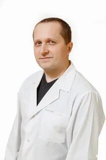 Про докторов тольятти