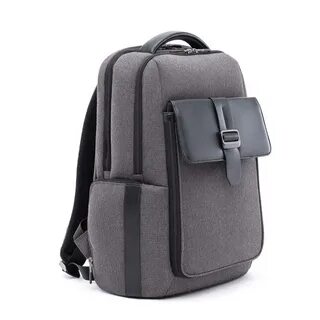 Xiaomi mi backpack