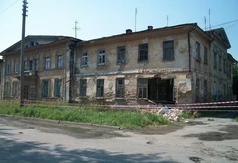 Ирбит орджоникидзе
