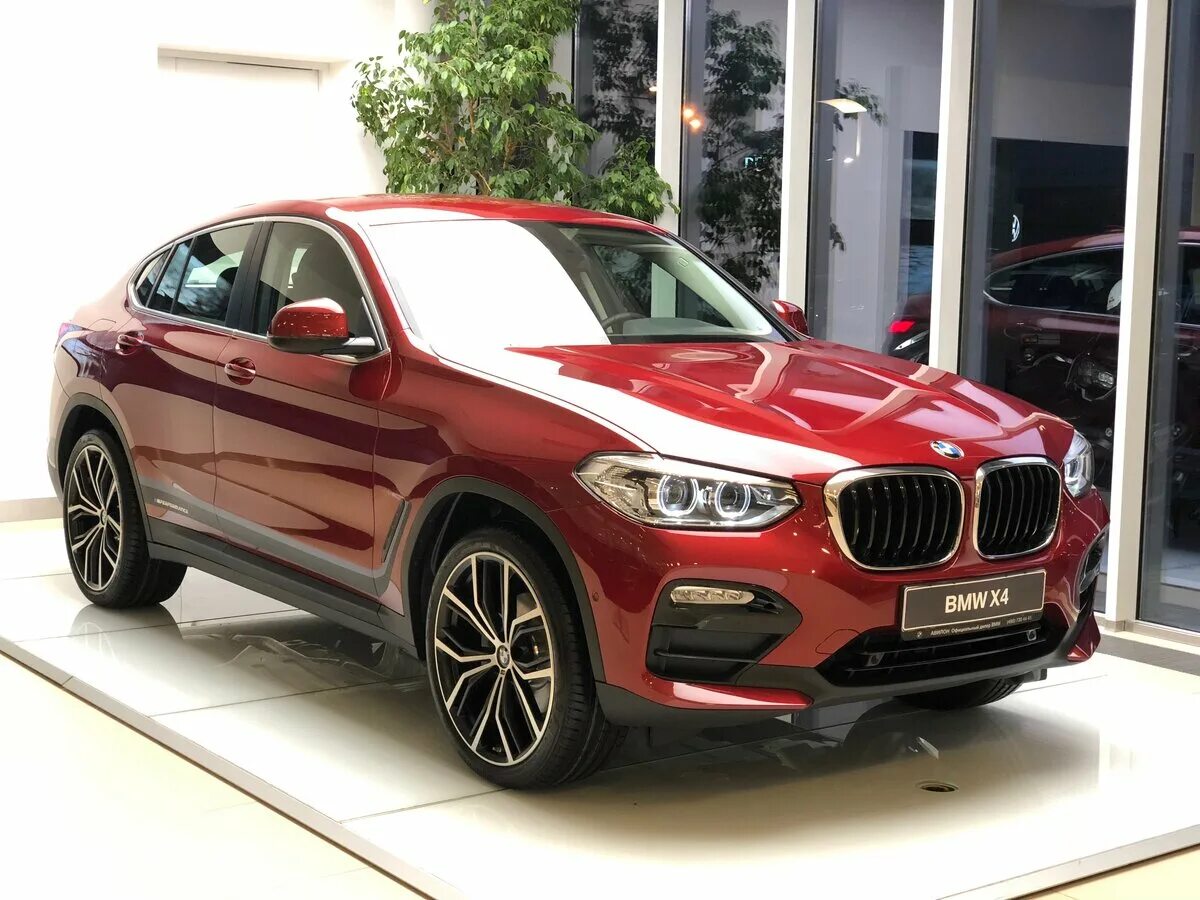Бмв икс 8. Bmw x4 2021 белый. Бмв х5 красная. Bmw x4 gt. Bmw x4 m40d.