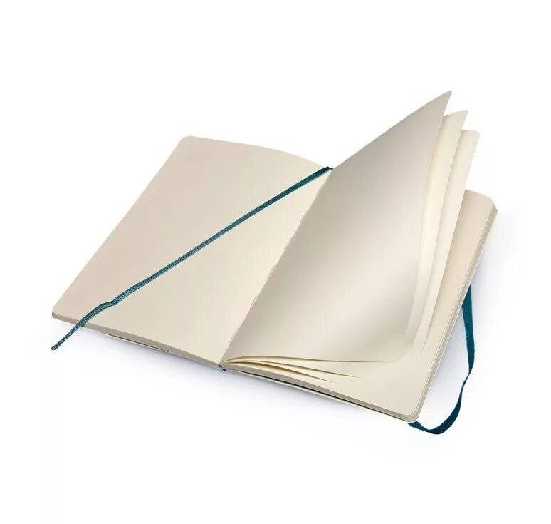 Нелинованная бумага для математики. Блокнот молескин. Блокнот с нелинованной бумагой. Блокнот нелинованный. Записная книжка молескин.