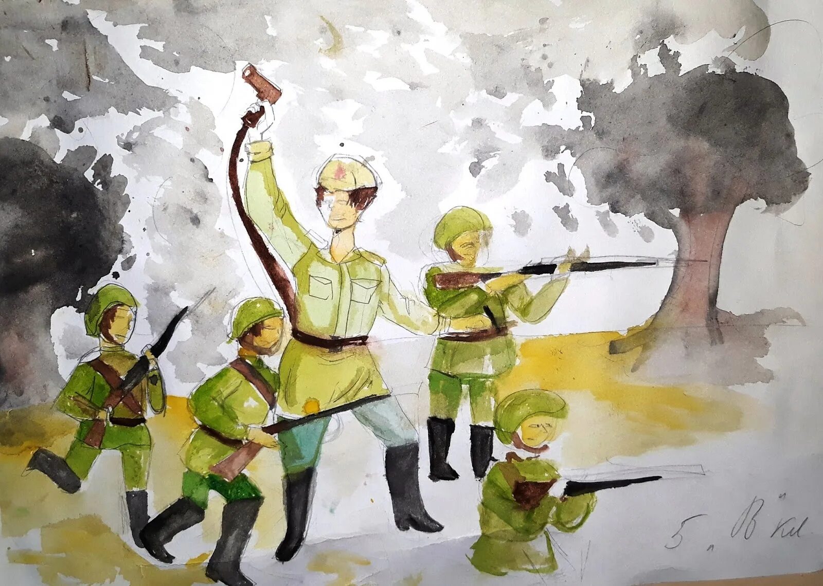 Смелость и доблесть. Мужество иллюстрация. рисунок на тему мужество. рисунок на тему героизм и мужество. рисунки на тему доблесть мужество отвага.