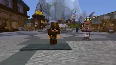Hypixel 1.8 9