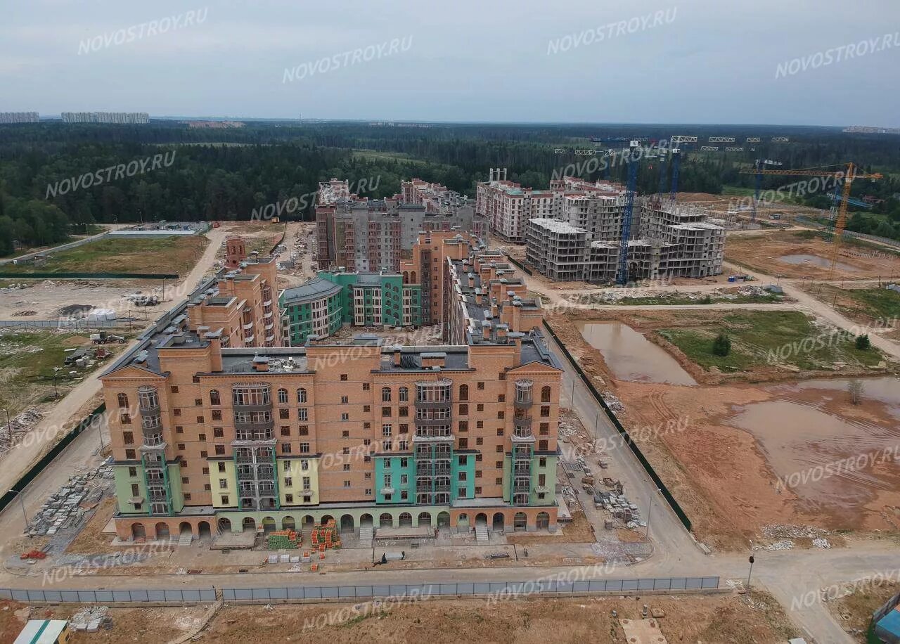 жк митино о2. митино о2 урбан. митино о2 дом 9. митино о2 урбан. сабурово митино о2.