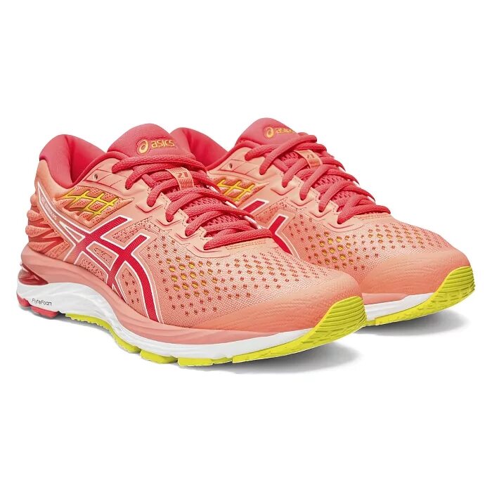 ЛИНИНГ кроссовки женские. Li ning кроссовки для бега женские. ASICS Womens Gel Cumulus 21 Pink. ЛИНИНГ кроссовки мужские для бега. Li ning кроссовки для бега