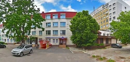 Шаумяна 35 орел. Улица сурена шаумяна орел. Орел ул. Сурена шаумяна 33 орел. 37.