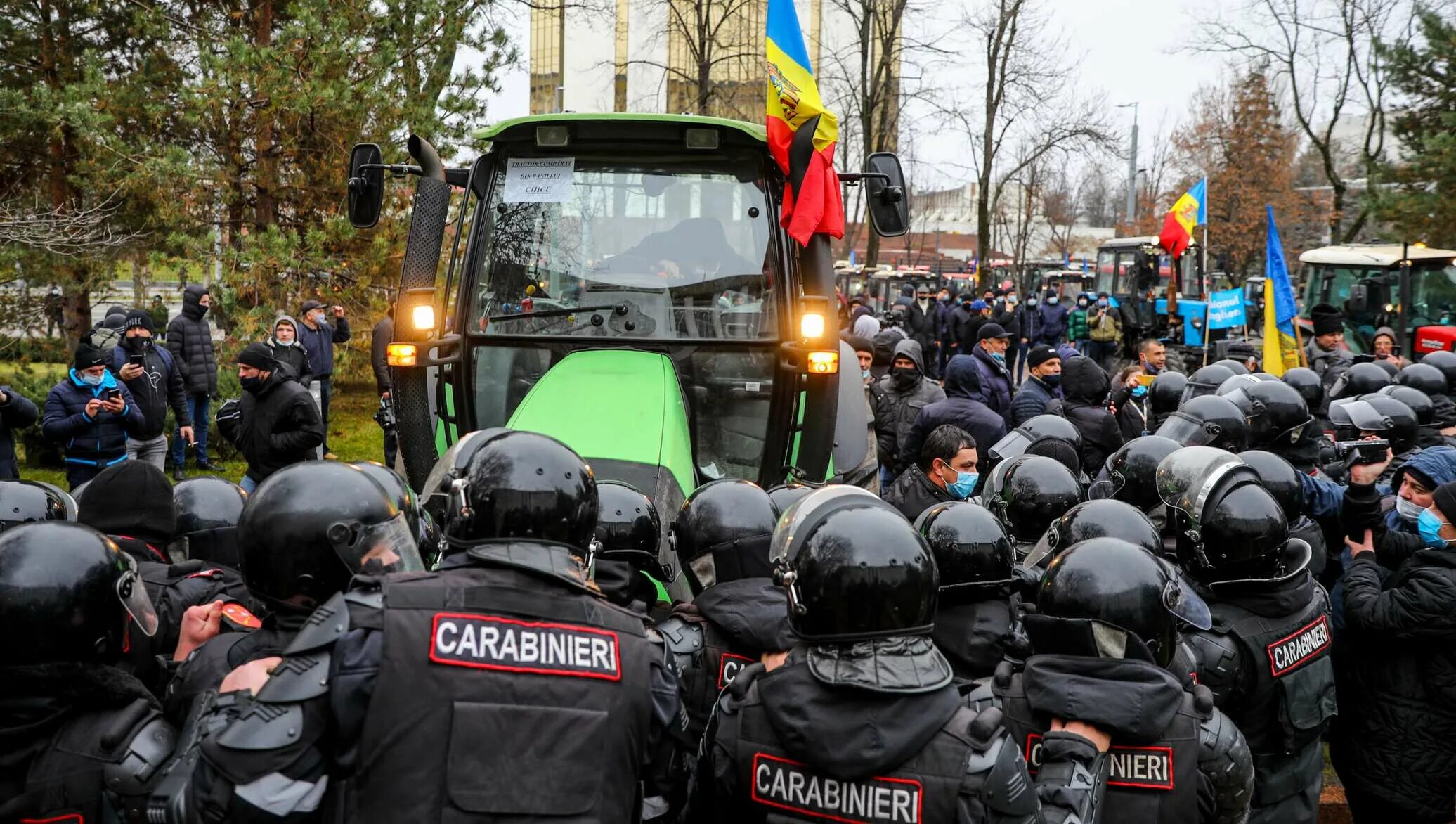 Протесты в Молдавии 2022. Протесты в Молдавии 2020. Молдова протест фермеров. Кишинев протесты.