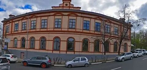 Сайт 4 нижний новгород