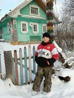 Погода в лесютино