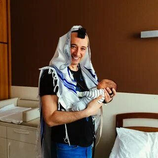 Блоггеры рожают
