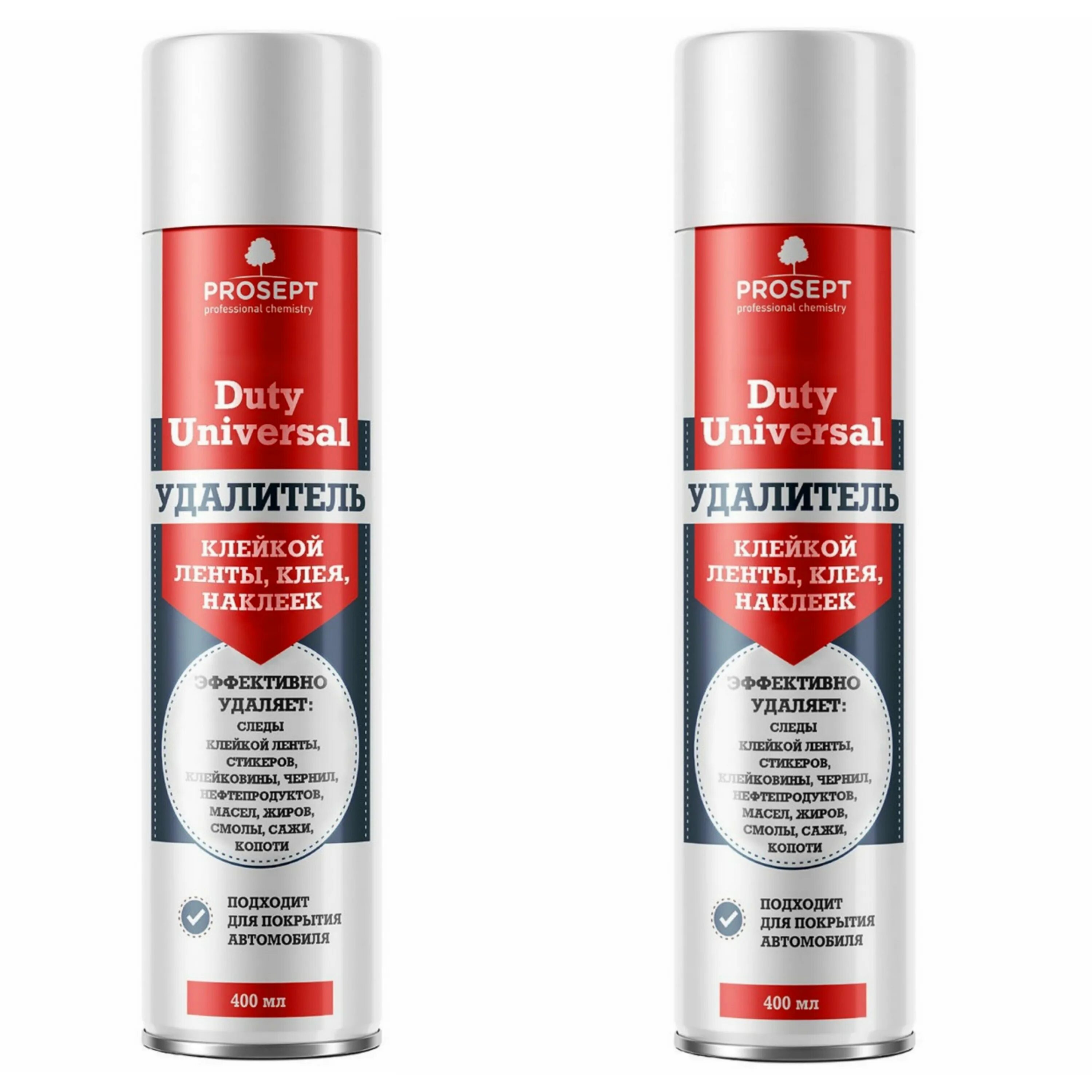 Китайский эпоксидный двухкомпонентный клей 302. Клей для резины американский glue. Клей для наклеек. Средство для удаление больших наклеек с машины клейкого слоя. Самый сильный клей.