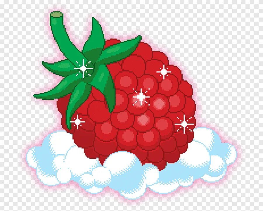 Смайлик малины. Анимация Ягодка. Ягодки мультяшные. Анимированные ягоды. Мультяшные фрукты и ягоды.
