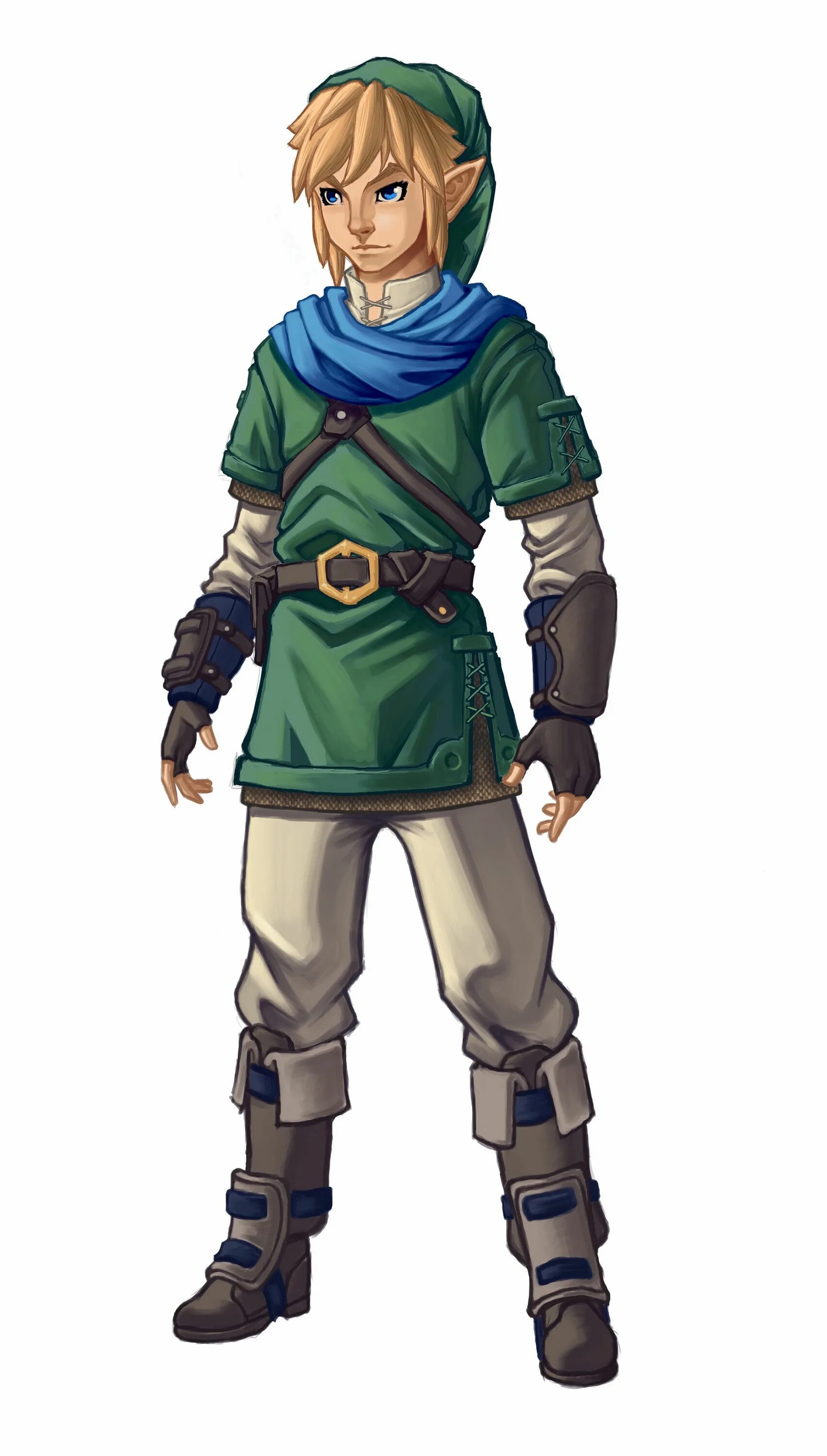 Легенда о зельде breath of the wild. Legend of zelda герои. Legend of zelda герои. Зельда. Принцесса зельда 34.