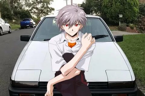 Nagusami mono