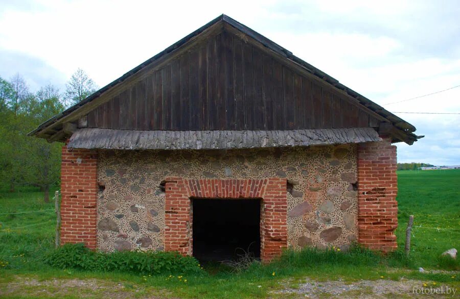 погода михайловщина. михайловщина. погода михайловщина. михайловщина ошмянского района. михайловщина ошмянского района.