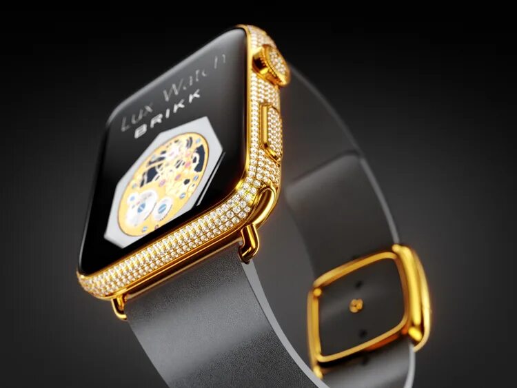 Самый апл вотч. Brikk lux watch omni. эппл вотч дорогие. самые дорогие эпл вотч. часы эпл самые дорогие.