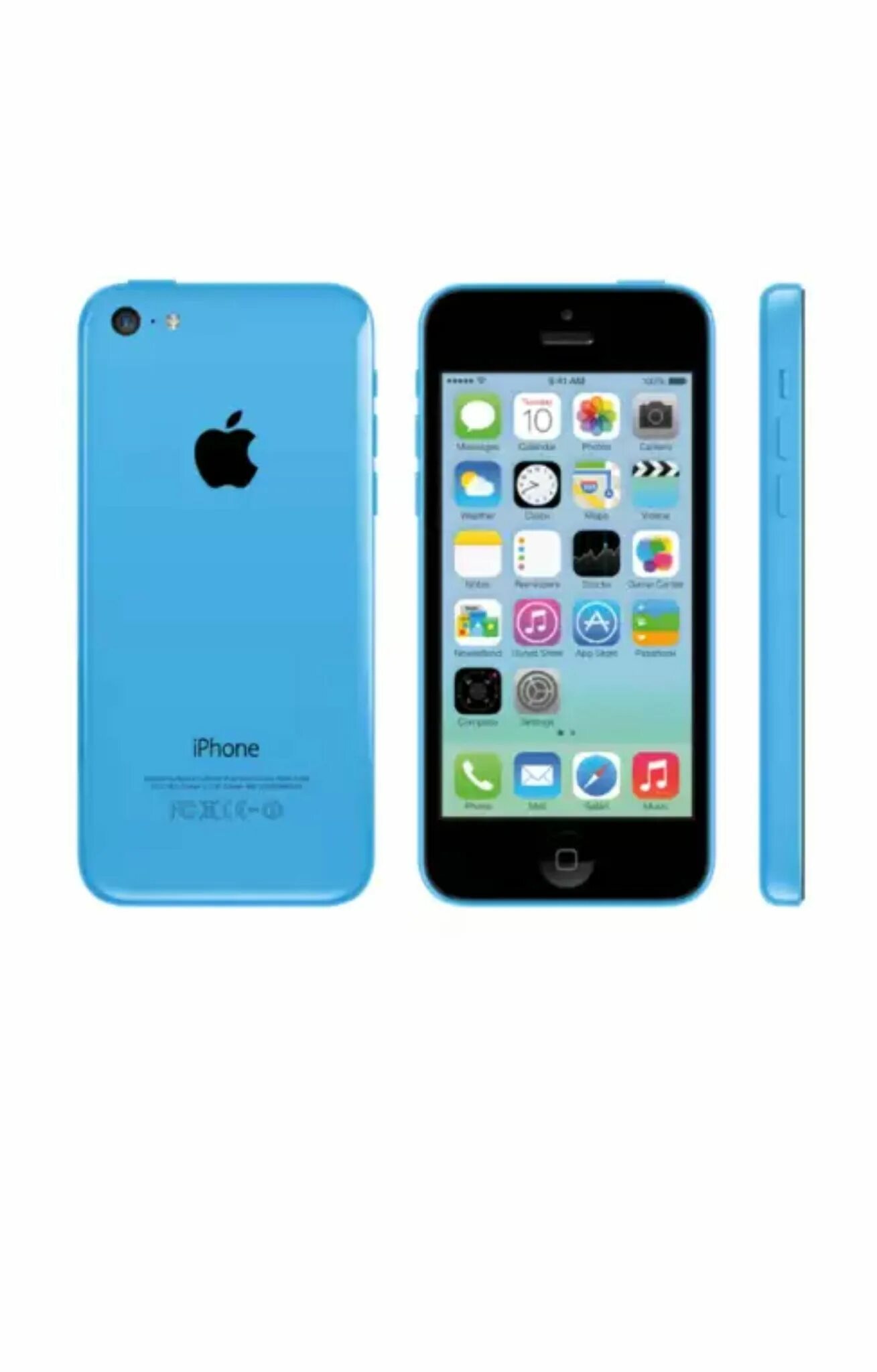 Айфон 5 все. Iphone 5c. айфон 5 ц. iphone 5c 32gb. айфон 5c 32гб.