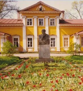 Погода в скреблово