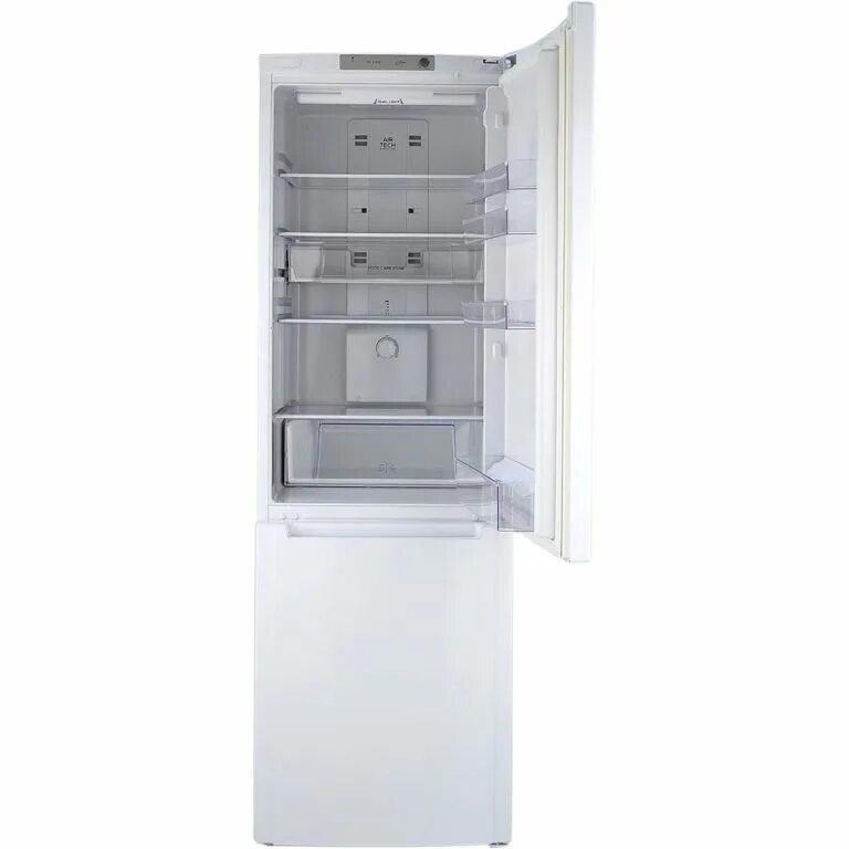 Холодильник Hotpoint-Ariston HBM 1181.3. Холодильник Hotpoint-Ariston HBM 1181.3, белый. Холодильник Hotpoint Ariston HBD1201.4FH. Двухкамерный холодильник Hotpoint-Ariston модель 1181. Холодильник hotpoint ariston 4200