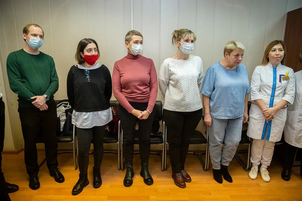 Дело медика щелково. Деломедика дмитров. Дело медика щелково. Дело медика щелково. Медси щелково о86/у.