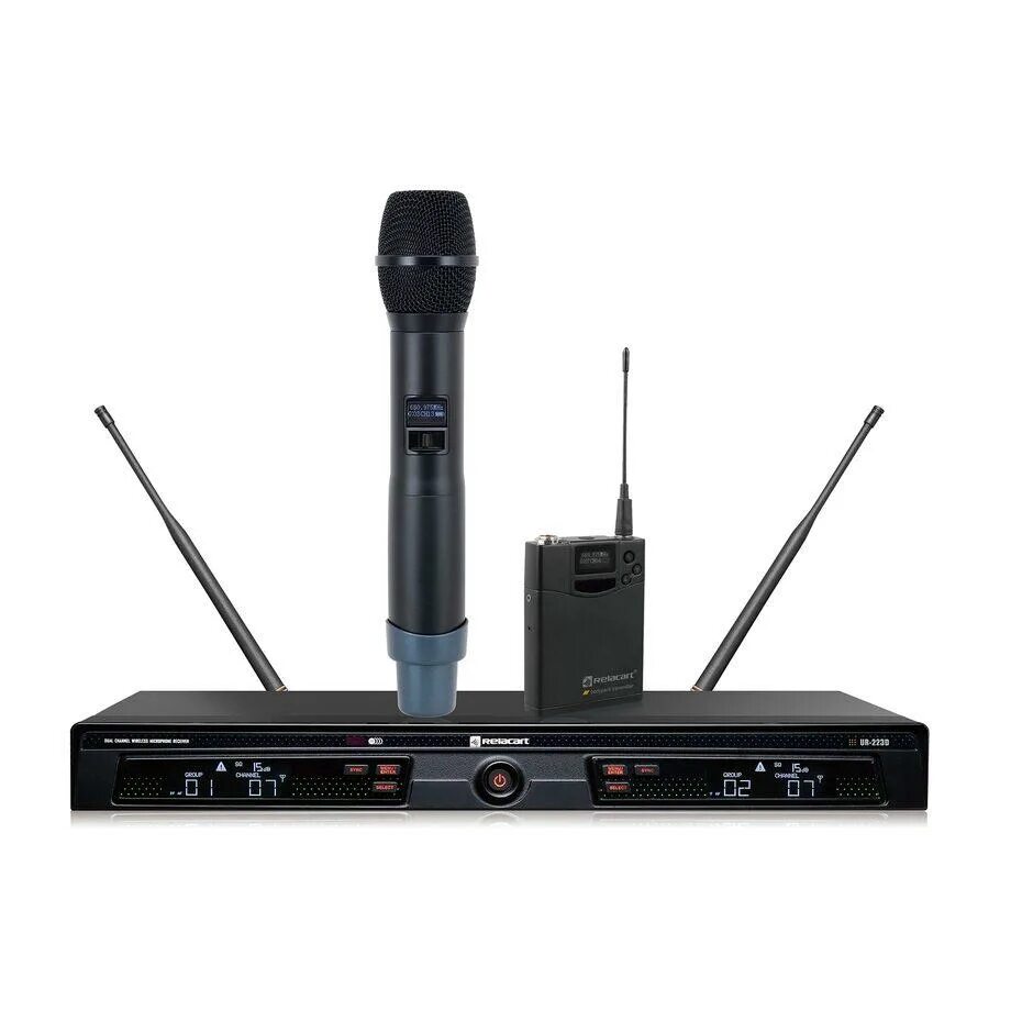 Relacart ur-223d. Relacart ud-223. Relacart радиосистема. Relacart ur-2q. Relacart er-5900mh - радиосистема двухканальная.