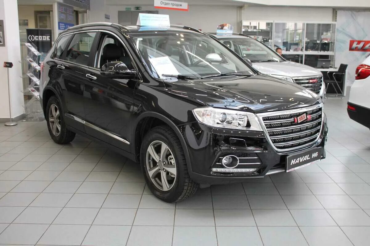 Haval h2 2019. Haval h9 серебристый. Хавейл центр нижневартовск. Хавал h6 серый. Haval h9 elite.