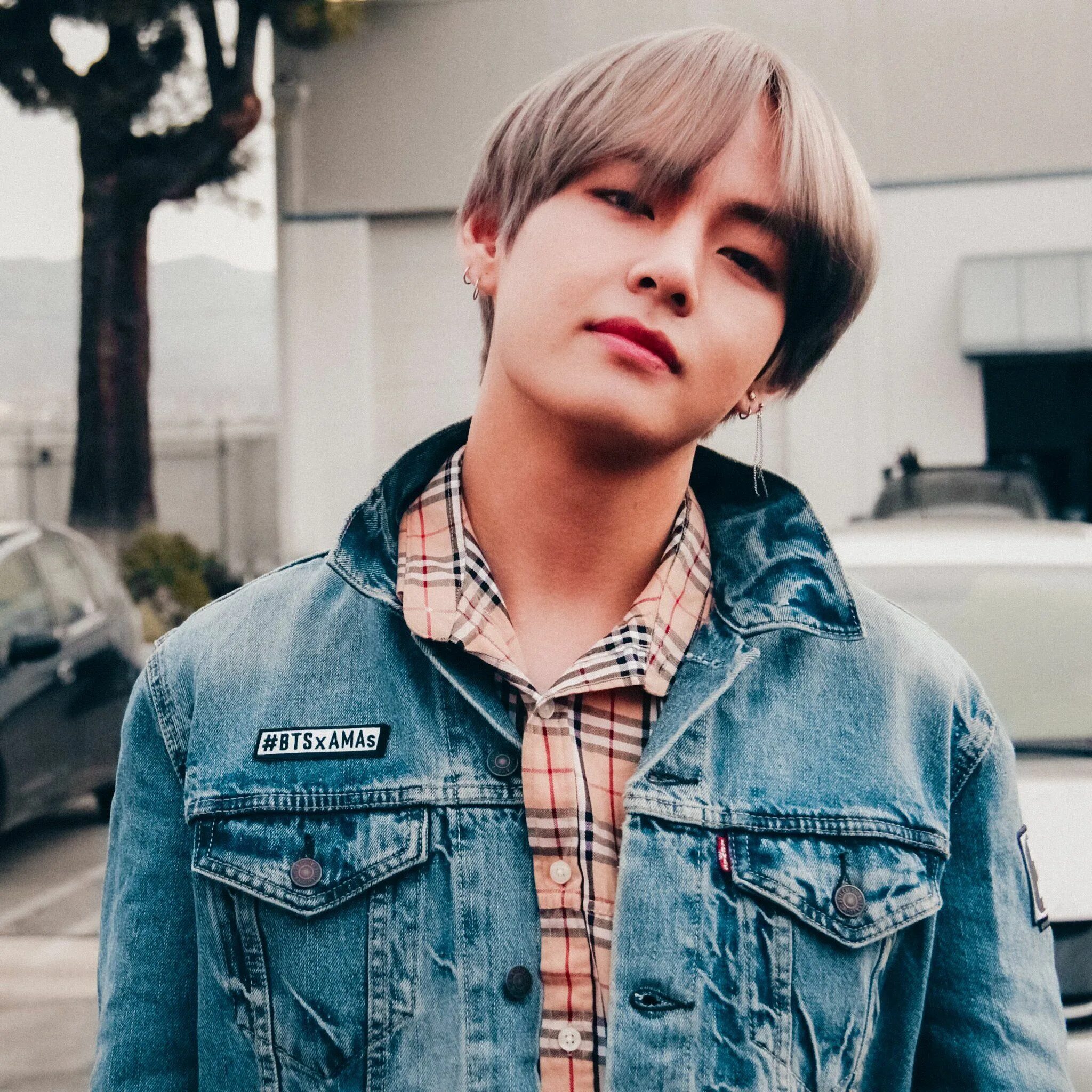 Bts тэхен. Bts ким тэхен. тэ хен бтс. тэхен бтс. ким тэхён бтс.
