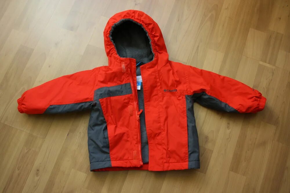 куртка коламбия детская. куртка columbia арт1957341-464. куртка columbia детская.