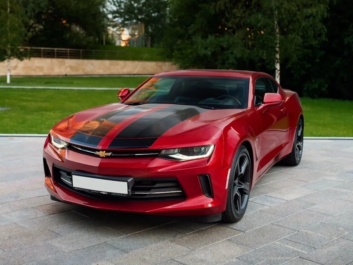 Chevrolet Camaro 2016. Шевроле Камаро 2016. Шевроле Камаро 2. Шевроле Камаро красный 2016. Vi 2016